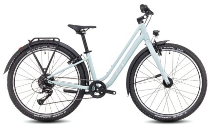 WOOM Explore 5 24 Zoll Diamant 2025.01