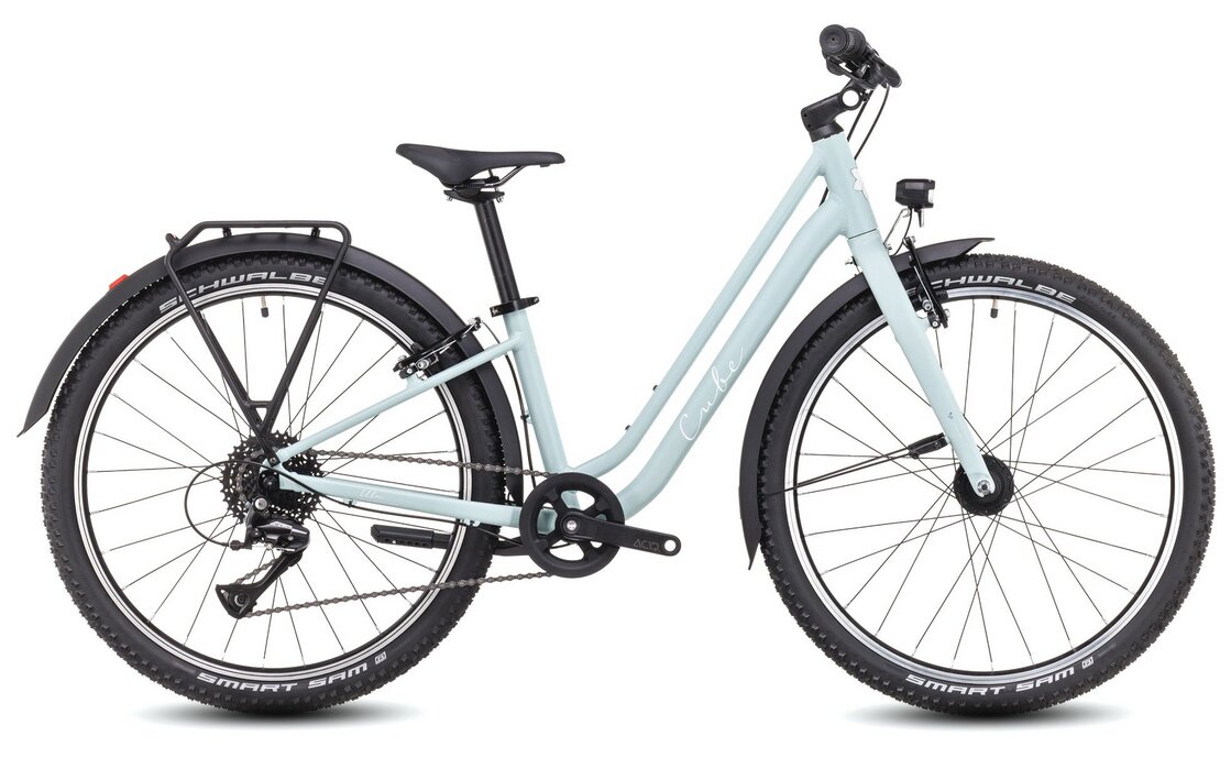 WOOM Explore 5 24 Zoll Diamant 2025.01 WOOM Explore 5 24 Zoll Diamant 2025.01