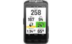 Wahoo ELEMNT ACE GPS Computer.01