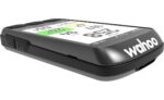 Wahoo ELEMNT ACE GPS Computer – Bild 4