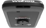 Wahoo ELEMNT ACE GPS Computer – Bild 6