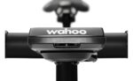 Wahoo ELEMNT ACE GPS Computer – Bild 7