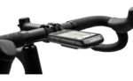 Wahoo ELEMNT ACE GPS Computer – Bild 11
