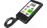 Wahoo ELEMNT ACE GPS Computer – Bild 13