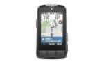 Wahoo ELEMNT Bolt v3 GPS Computer.01