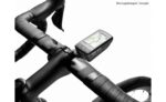 Wahoo ELEMNT Bolt v3 GPS Computer – Bild 4