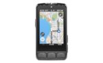 Wahoo ELEMNT Roam v3 GPS Computer.01