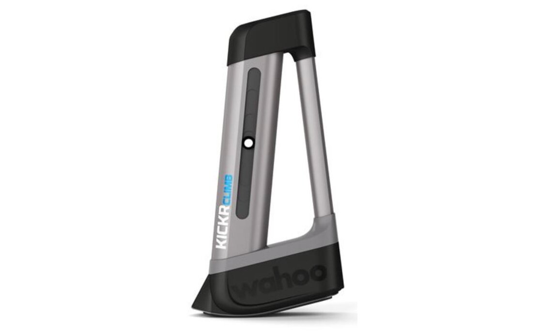 Wahoo KICKR Climb.01 Wahoo KICKR Climb.01