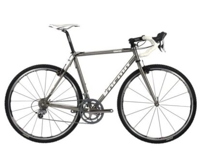 Kocmo Cross Classic.01