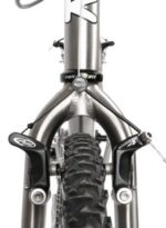 kocmo Cross Classic – Bild 3