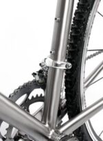 kocmo Cross Classic – Bild 4