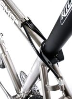 kocmo Cross Classic – Bild 5