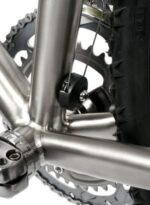 kocmo Cross Classic – Bild 6